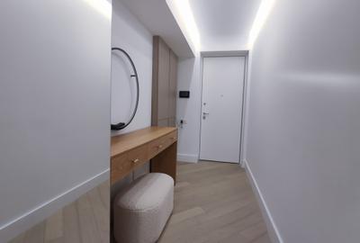 Cortina 126  ~ Erou Iancu Nicolae ~ Premium ~ Parcare Subterana - 3