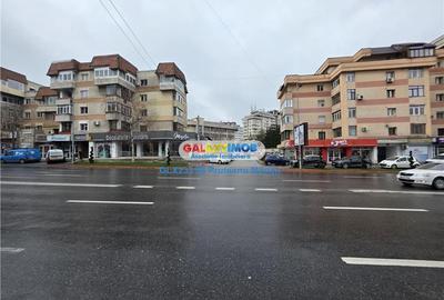 Birou, de 128 mp, în Craiovei - 20