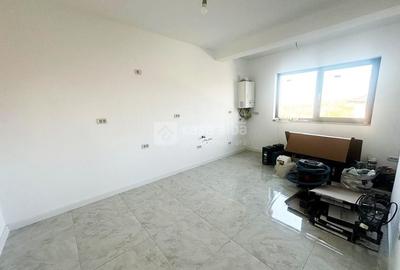 Barnova | Casa individuala la cheie | Parter + Etaj Barnova | Casa individuala la cheie | Parter + Etaj - 6