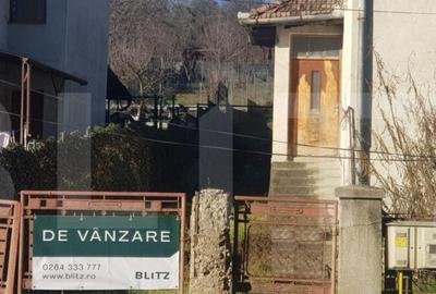 Exclusivitate ! Teren intravilan 6449 mp, (1-3S)+P+4+M, UTR Exclusivitate ! Teren intravilan 6449 mp, (1-3S)+P+4+M, UTR - 6