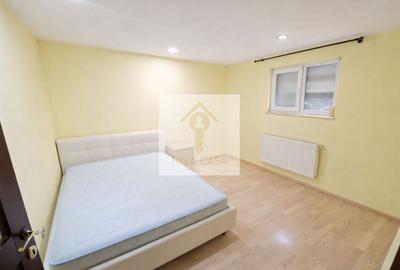 Apartament cu 4 camere în Central - 7