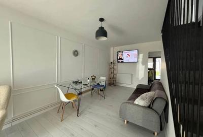 Proprietar vand casa - 3