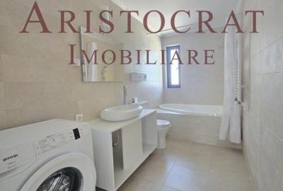 Casă cu 3 camere cu Teren 250 Mp în Corbeanca - 13
