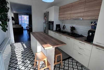 Casă de vânzare în Cumpăna, Constanța - 8