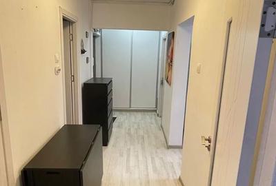 Apartament cu 2 camere decomandat, mobilat în Grivița - 9