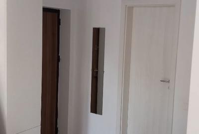 Garsonieră semidecomandată în Central