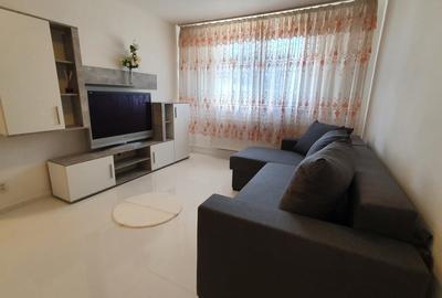 Apartament cu 2 camere semidecomandat în Drumul Taberei - 5