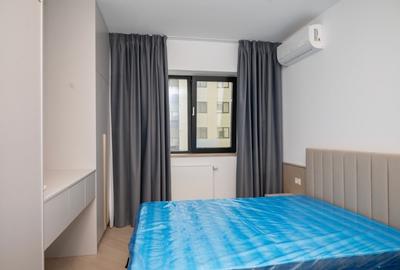 Proprietar - Apartament 3 camere Cortina North - 3