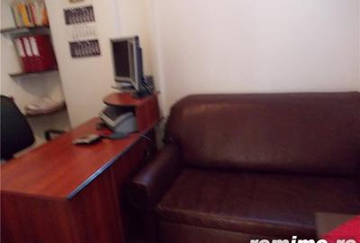 Spațiu comercial, de 765 mp, în Ultracentral - 5