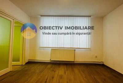Apartament 3 camere Muzeul de Istorie CENTRU - 7