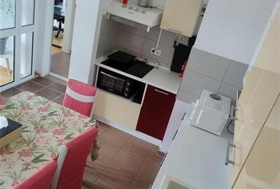 Apartament 2 camere/ zona Avangarden - 4