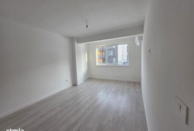 Garsonieră în Albești - 2