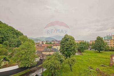 Apartament cu 2 camere semidecomandat, mobilat în Noua - 16