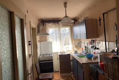 Casa de locuit (Izvoru Muresului, str. Harghita) - 8