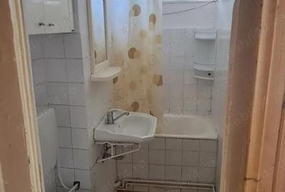 Apartament cu doua camere, disponibil - 4