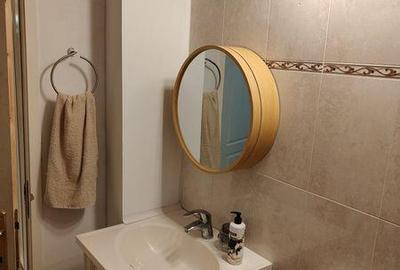 Apartament cu 2 camere în Central - 3