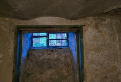 Apartament cu 2 camere semidecomandat în Central - 3