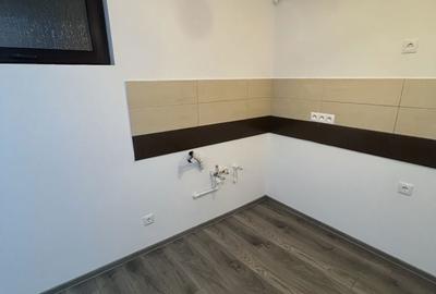Apartament cu 2 camere decomandat în Independenței - 7