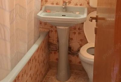 Garsonieră semidecomandată în Pantelimon