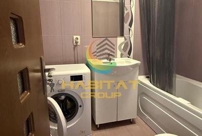 Apartament cu 2 camere decomandat în Brâncoveanu - 4