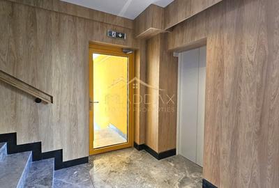 Apartament 2 camere de vanzare // Piata Domenii*** - 12