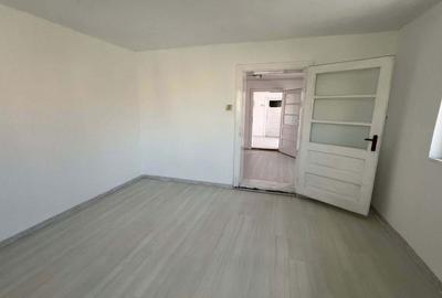 Casă cu 3 camere în Central - 6