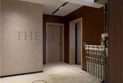 Apartament cu 4 camere decomandat în Pipera - 6