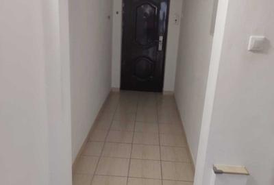 Apartament cu 3 camere decomandat în Central - 5