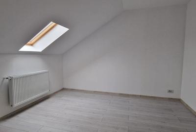 Apartament cu 4 camere în Central - 3
