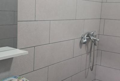 Domnesti - Centura Bucuresti, hala 595 mp, constructie noua. - 7