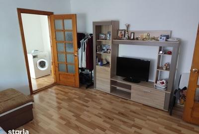 Apartament cu 2 camere în Central - 4