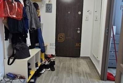3 camere, Aleea Resita, etaj 3/4, decomandat, Comision 0% - 5