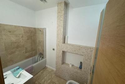 OPORTUNITATE 3 CAMERE || DOMENII - CASIN || LOC DE PARCARE inclus - 30