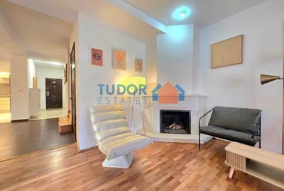 Duplex cu 4 camere cu Teren 350 Mp în Iancu Nicolae - 6