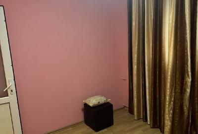 Pantelimon două camere confort 2 semidecomandat fără balcon 34 de m² - 3