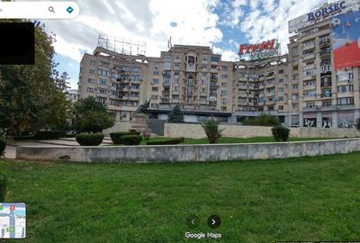 Ultracentral Unirii Fantani 4 Camere 106 mp 1991 renovat recent Comision % Ultracentral Unirii Fantani 4 Camere 106 mp 1991 renovat recent Comision % - 16