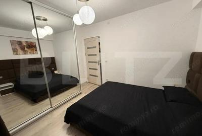 Apartament 3 camere, 84 mp, Calea Severinului - 18