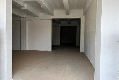 Vânzare Spațiu Industrial Râmnicu Vâlcea – 237 mp Utili, Putere 40kW Trifazat - 3