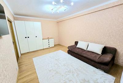 Apartament cu 2 camere în Dristor - 2