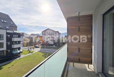 Apartament modern Maurer Villas cu parcare si boxa - 8