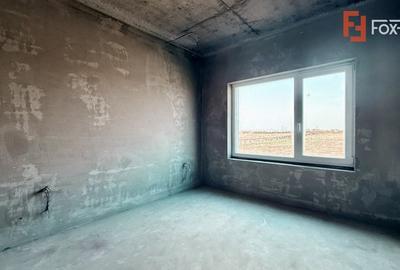 COMISION 0% Apartament cu 4 camere si terasa de 20 mp - Torontalului COMISION 0% Apartament cu 4 camere si terasa de 20 mp - Torontalului - 6