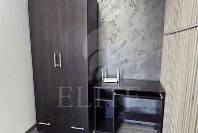 Apartament cu 2 camere semidecomandat în Mărăști - 8