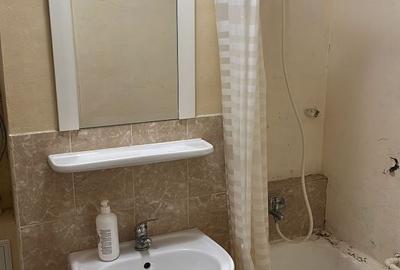 LUJERULUI - 3 minute metrou - Apartament 2 camere LUJERULUI - 3 minute metrou - Apartament 2 camere - 4