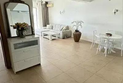 Apartament 2 camere in mamaia. Priveliste spectaculoasa spre lac. La doar 1.7km de oras - 13