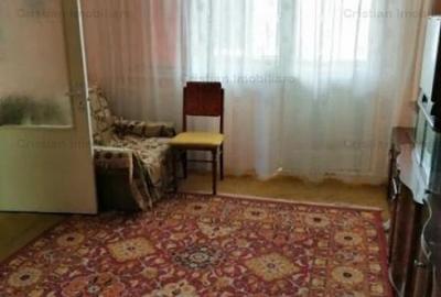 Obor Scolilor Garsoniera confort 1 Decomandat 30mp - 3