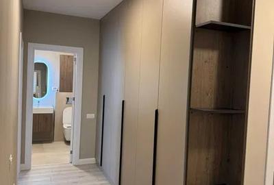 Apartament 2 camere, decomandat, 65mp, balcon, centrala, ac, Colentina - 5
