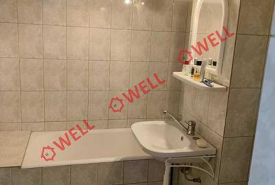 Apartament cu 2 camere în Est - 3