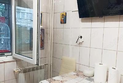 Apartament cu 2 camere decomandat în Brâncoveanu - 3