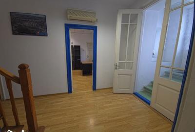 Spațiu comercial, de 60 mp, în Ultracentral