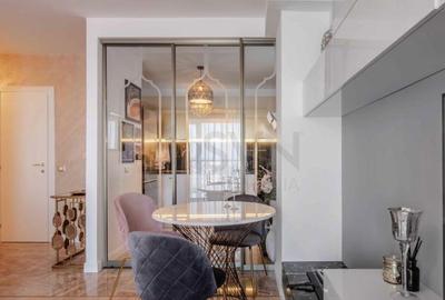 Apartament 2 camere lux vedere Lacul Fundeni - Estic Park Apartament 2 camere lux vedere Lacul Fundeni - Estic Park - 4